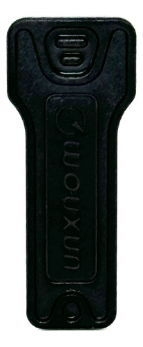 Batería Wouxun Blo-004 Radio Kg-uv3d Kg-833 Kg-639/tasa Bcv