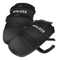 Comprar Zapatos Botas Protectoras Trixie Talla M Walker  Care Perros