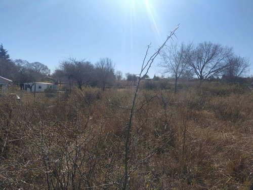Imagen 4 de 6 de Lote Mirador Del Lago 980 M2 Con Escritura