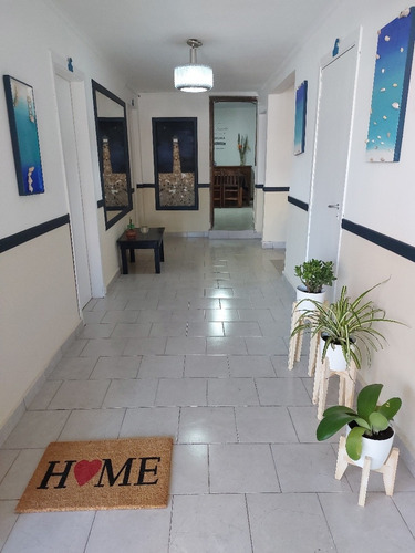 Imagen 3 de 21 de Casa Para 12 Personas (consultar Por Más Huéspedes). 6 Habitaciones 6 Baños