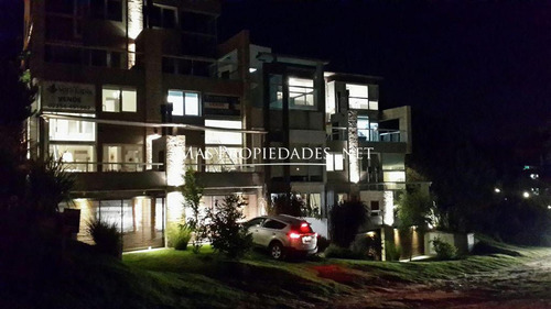 Oficina En Venta En Pinamar Centro Playa
