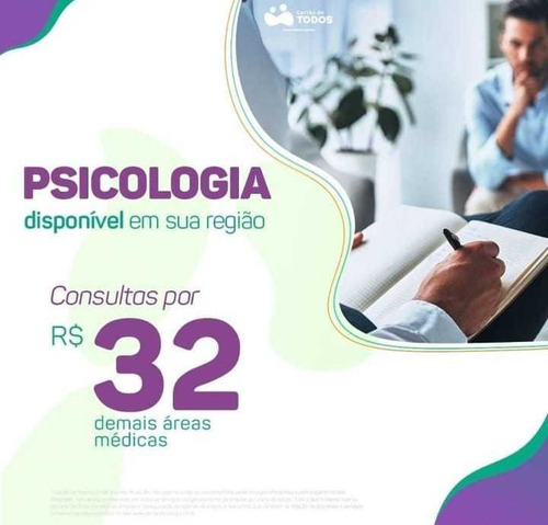 Imagem 5 de 5 de Consultas, Exames, Dentista