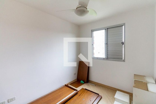 Imagem 7 de 15 de Apartamento À Venda - Jardim São Saverio, 2 Quartos, 49 - S893642283