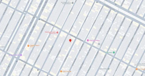 Venta De Casa En Calle México Lindo, Col. Benito Juárez, Nezahualcóyotl Recuperación Bancaria Laab2
