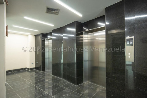 Imagen 4 de 8 de Local En Venta Las Mercedes 22-22950 Renta House Los Samanes