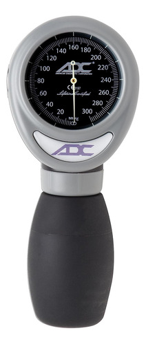 Adc Abk Diagnóstico Modelo 703 Estilo De Palma El Aneroides