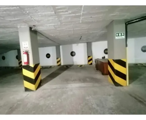 Venta De Apartamento De 143mts2 En Santa Teresita, Oeste Cali 11650.