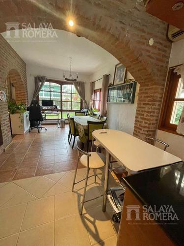 Imagen 7 de 20 de Casa En Venta En Construccion Solida En Maldonado Sap3953026