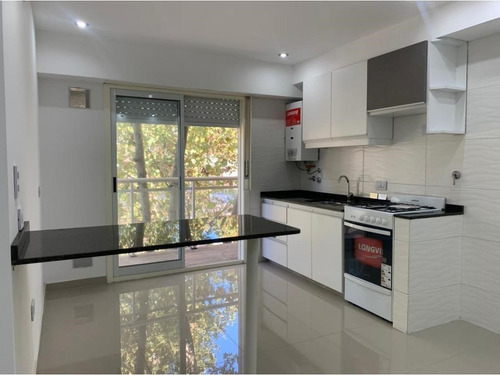 Departamento Ph En Venta En Villa Luro, Capital Federal, Buenos Aires