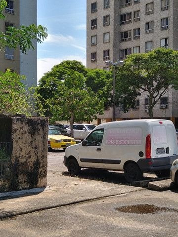 Apartamento À Venda Na Rua Van Erven, Catumbi, Rio De Janeiro - Rj - Liv-11664