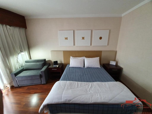 Imagem 7 de 30 de Apartamento - Ap00167 - 69271262