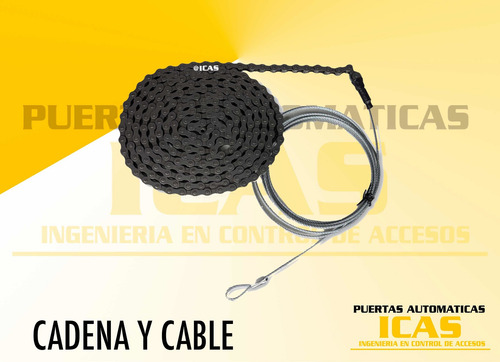 Imagen 5 de 10 de Silencioso Motor Merik 711 Para Porton Automatico Sin Riel