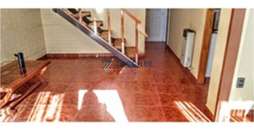 Venta Casa 4d 2b 2e 98m2 Regularizada Trav /serrano Pudahuel