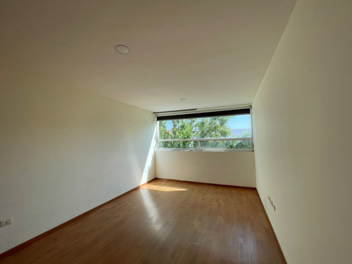 Imagen 11 de 14 de Casa En Venta Dentro De Fraccionamiento La Herradura En Morillotla