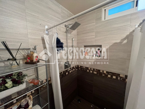 Venta Casas Isidro Fabela T-df0015-0375