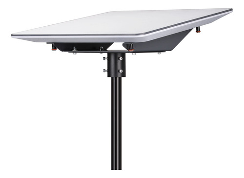 Kit Base Soporte Para Antena Starlink Flat High Performance