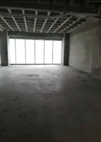 Oficina Renta, Torre Green Tower , Col. Lomas De Chapultepec