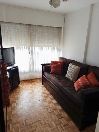 Imagen 5 de 19 de 1192 Venta Apto 3 Dormitorios Malvin-inmo Prospero