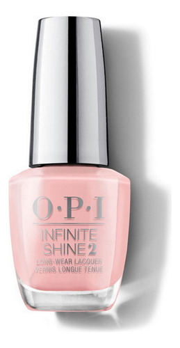 Esmalte Opi Infinite Shine Tagus In That Selfie