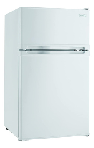 Danby Designer Dcr031b1wdd - Refrigerador Compacto De 3.1 Pi