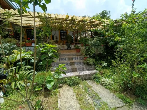 Se Vende Finca Circasia Quindío