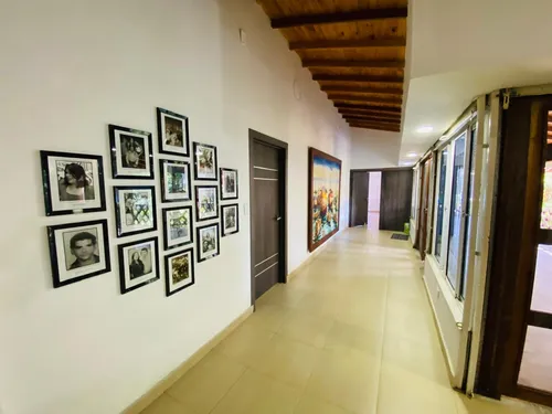 Vendo Finca En Rozo, Valle Del Cauca