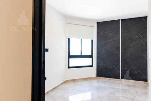 Imagen 15 de 30 de Mudate Hoy! Estrenalo - Alto Alberdi - Calidad Y Diseño - Lo Visitamos?