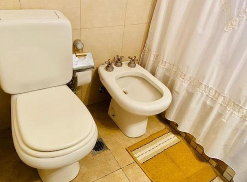 Imagen 16 de 29 de Departamento - Palermo Nuevo