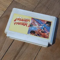 Comprar Family Game Juego Master Fighter 2 8bits Famili