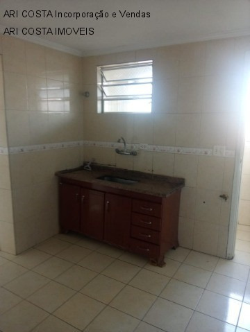 Imagem 15 de 30 de Apartamento - Ap02506 - 69842708