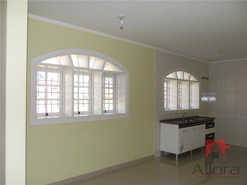 Imagem 20 de 27 de Chácara Residencial À Venda, Lagos De Santa Helena, Bragança Paulista. - Ch0030