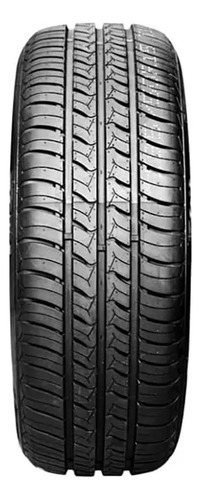 Pneu 205/55r17 Firemax Fm601 95w