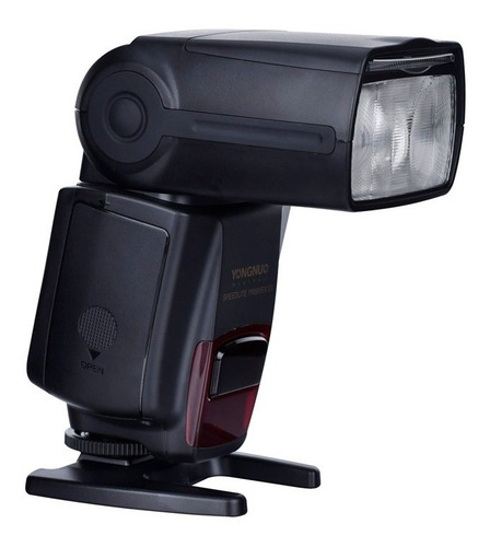 Flash Yongnuo 565ex Iii