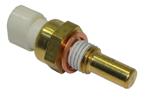 Sensor Temperatura Motor Malibu 2004-2014 Gm Parts