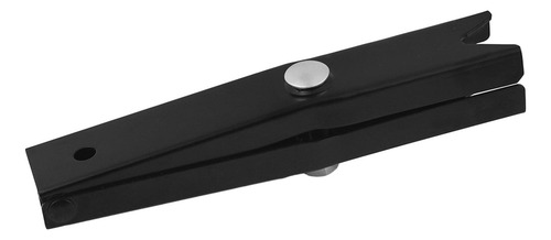 Herramienta De Resorte De Bisagra De Puerta, Herramientas De
