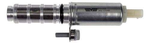 Valvula Vvt Admision Para Cadillac Cts 2.0l L4 2014