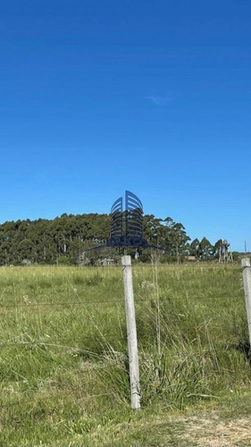 Campo En Venta - Ref: 1651