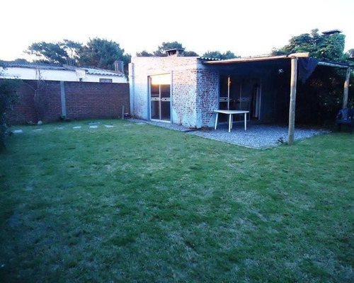 3 Dormitorios | Piriapolis