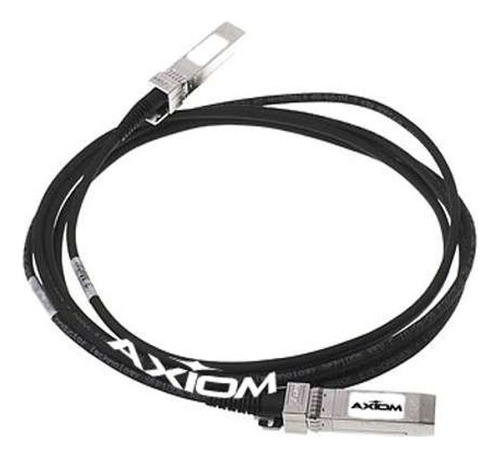 Axiom Memory Solutionlc 10gbase Cu Sfp+ Passive Dac