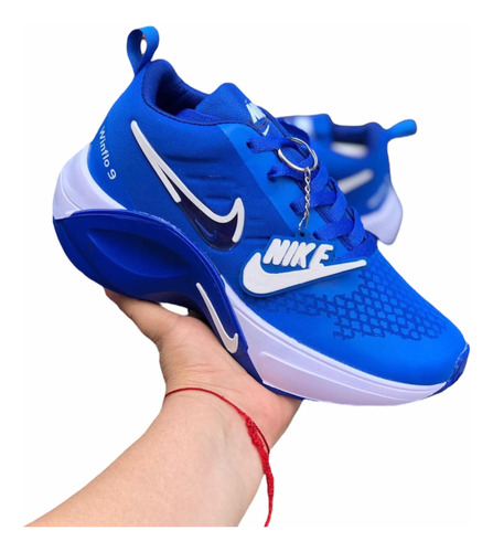 Zapato Nike