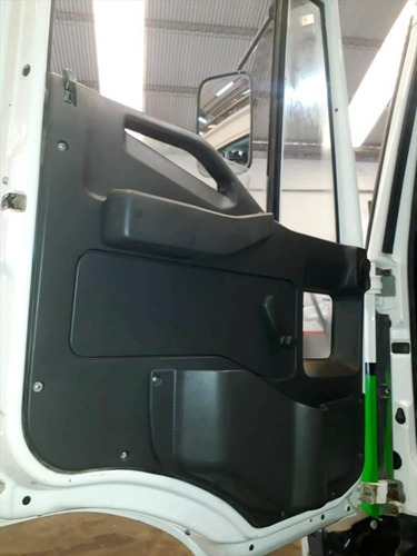 Iveco 170e22 Rsu
