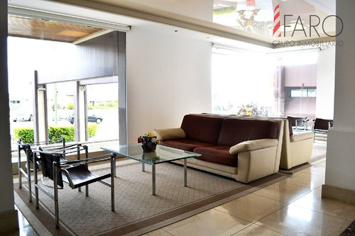 Imagen 21 de 30 de Apartamento En Mansa 3 Dormitorios Con Terraza - Punta Del Este Mansa
