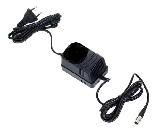 Fuente Transformador Para Consola Mackie 802 Vlz 4 , 18v