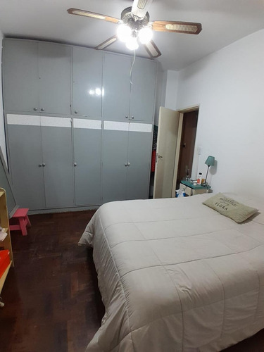 Casa En San Miguel - Oportunidad