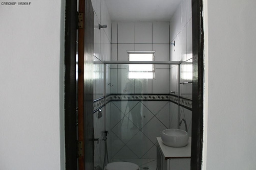 Imagem 15 de 26 de Casa À Venda Ou Locação - Condomínio Terras De São Francisco. Área Construída: 425 M² / Área Terreno: 1.360 M². - Ca00034 - 34225237