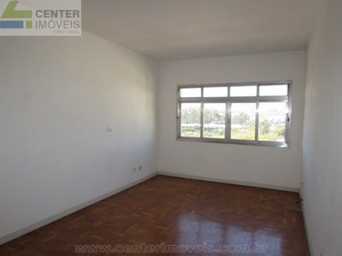 Imagem 4 de 15 de Apartamento - Saude - Ref: 9487 - V-867550