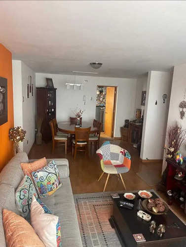 Arriendo Exclusivo Sector Sur Antofagasta (94280)