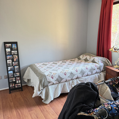 Casa 4d 3b - 144 Mt2 En Condominio
