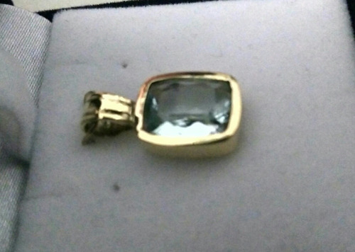 Pulsera En Oro 18 Kltes A U$ 75 El Gramo ... Nelson....