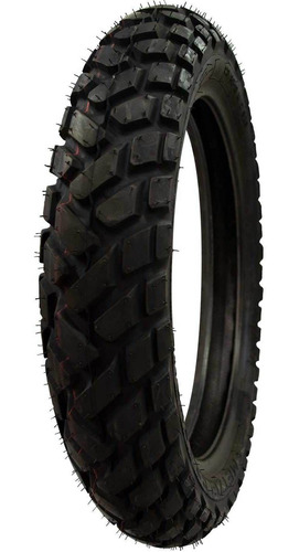 Llanta Metzeler Enduro 3 Sahara 140/80x18  Tubetype Rp